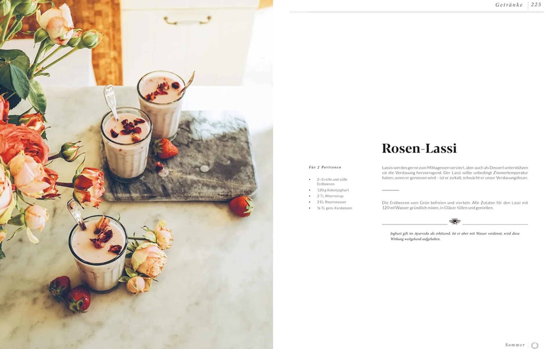 Ulmer Verlag For Food & Love Discount