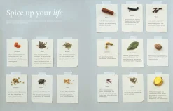 Ulmer Verlag For Food & Love Discount