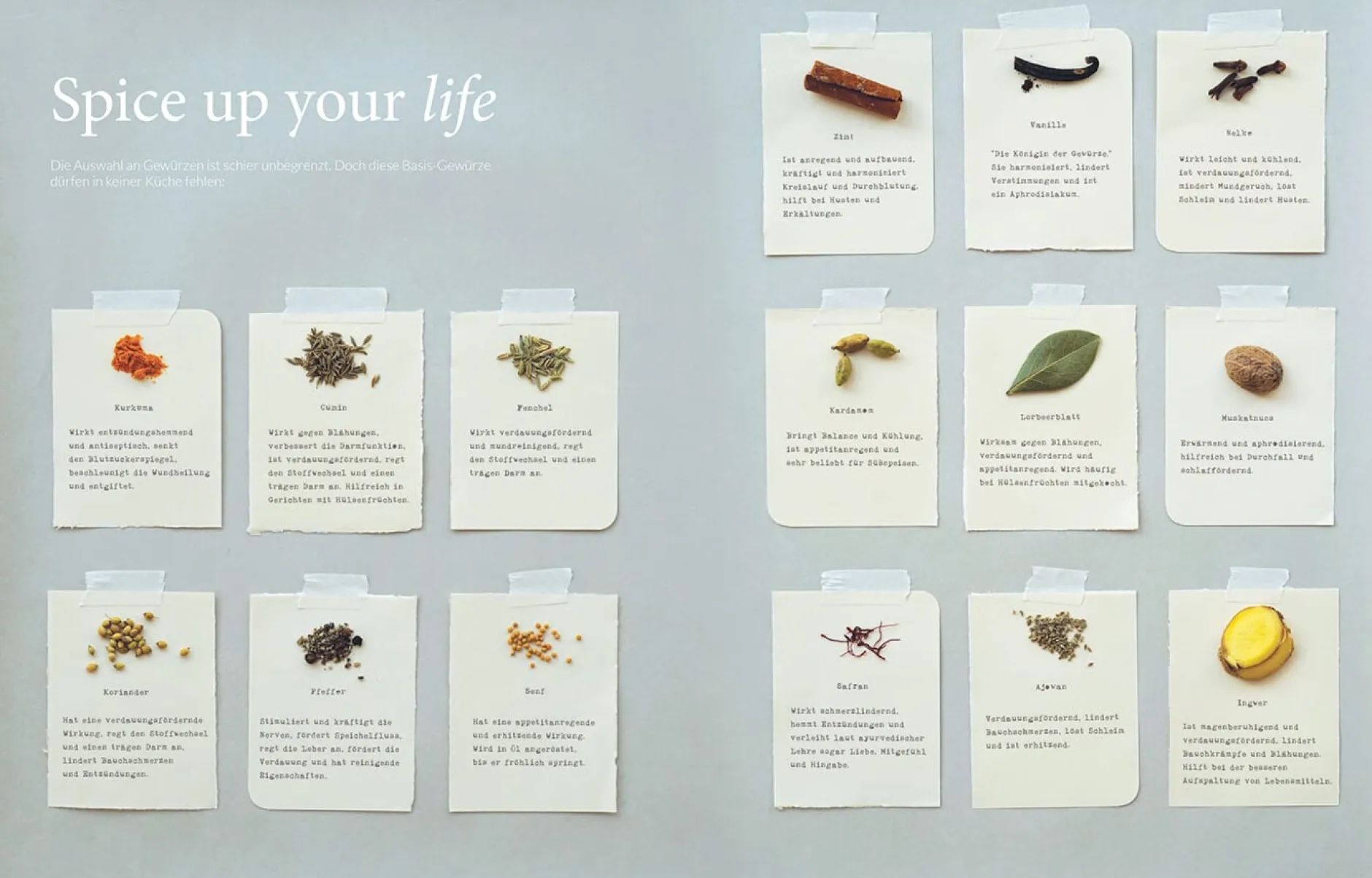 Ulmer Verlag For Food & Love Discount