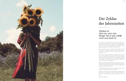 Ulmer Verlag For Food & Love Discount