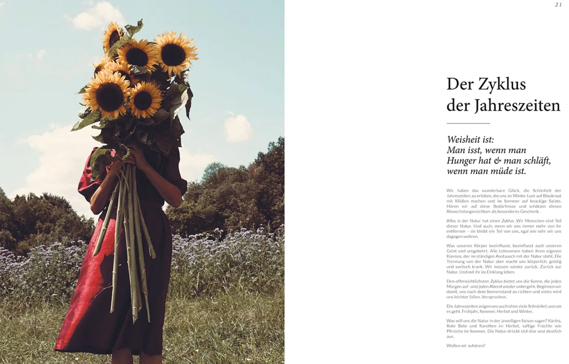 Ulmer Verlag For Food & Love Discount