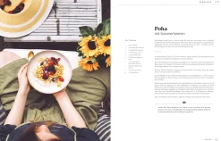 Ulmer Verlag For Food & Love Discount