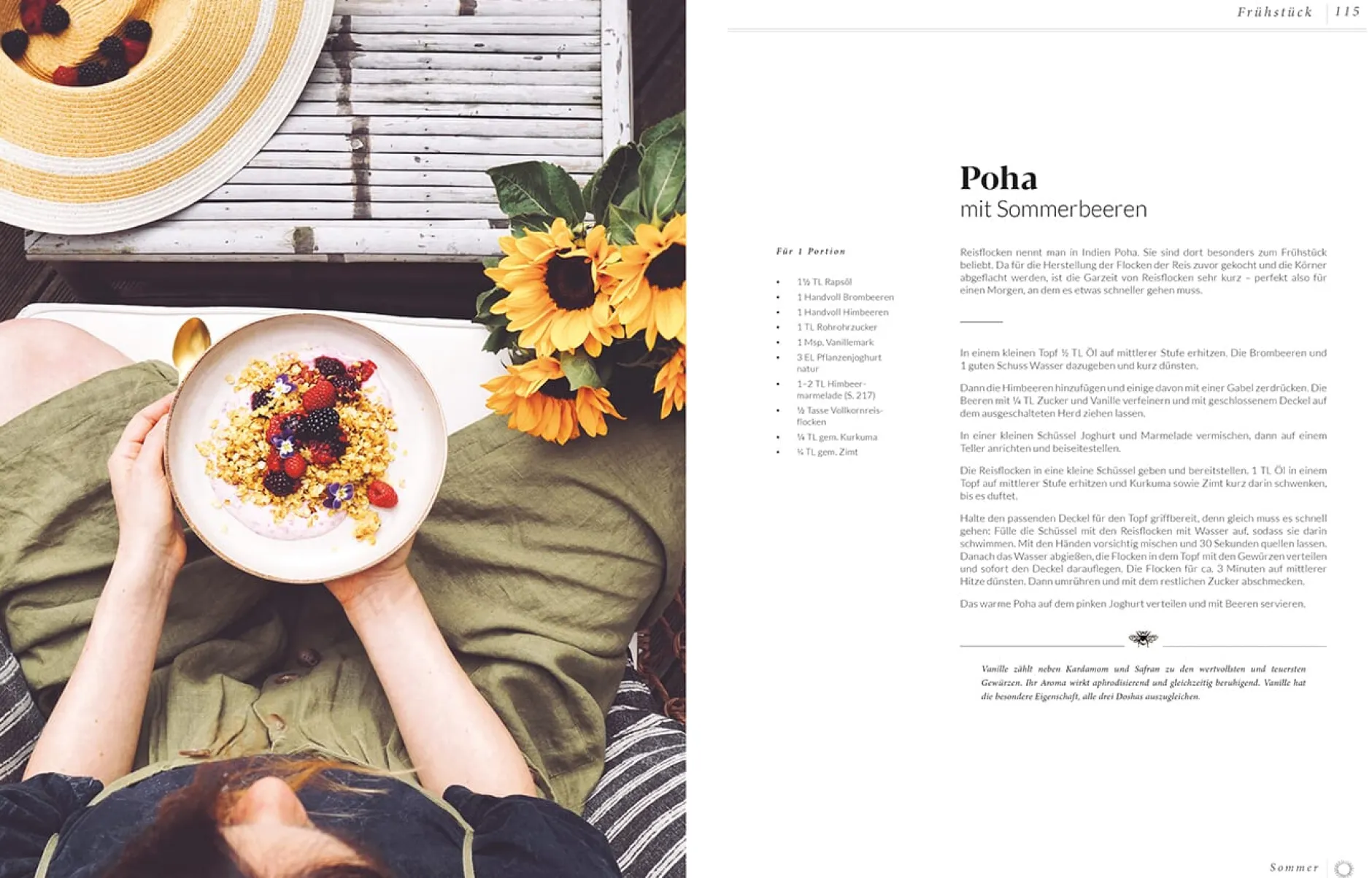 Ulmer Verlag For Food & Love Discount