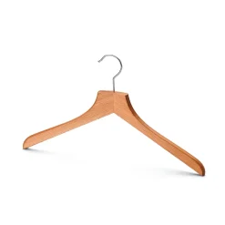 MAWA Formkleiderbügel Damen Hot