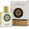 J.F. Schwarzlose Parfums Berlin Fougair Eau de Parfum Best
