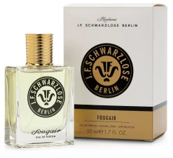 J.F. Schwarzlose Parfums Berlin Fougair Eau de Parfum Best