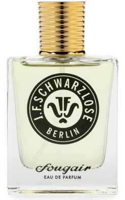 J.F. Schwarzlose Parfums Berlin Fougair Eau de Parfum Best