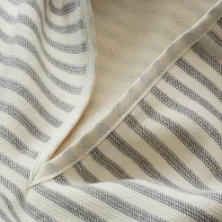 Manufactum Framsohn Badeponcho Kinder Discount