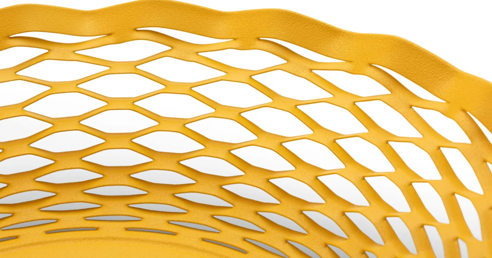 Roger Orfevre Französischer Brotkorb rund Best