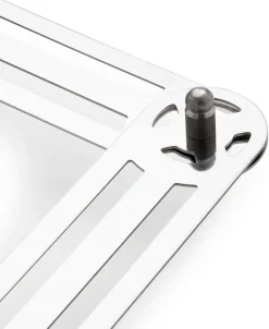 Roger Orfevre Französischer Scherenuntersetzer Discount