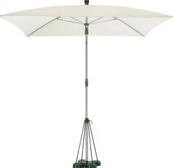 Pompes Grillot Französischer Sonnenschirmständer Best