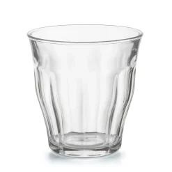 Duralex Französisches Bistroglas New