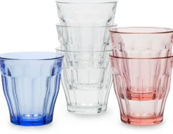 Duralex Französisches Bistroglas New