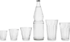 Duralex Französisches Bistroglas New