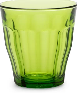 Duralex Französisches Bistroglas Grün, 250 ml Best