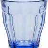Duralex Französisches Bistroglas Marine Sale