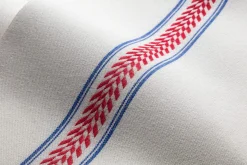 Charvet Editions Französisches Geschirrtuch Outlet