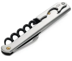 SCIP Französisches Kellnermesser Discount