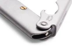 SCIP Französisches Kellnermesser Discount