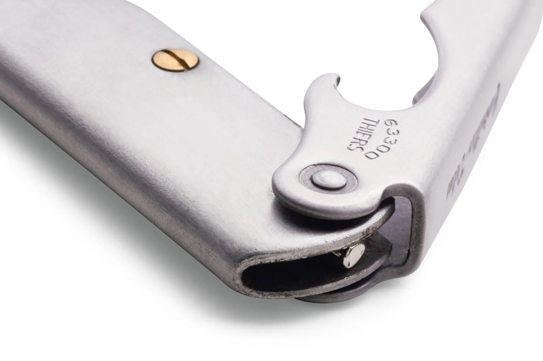 SCIP Französisches Kellnermesser Discount