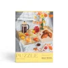 Jour Férié Französisches Puzzle Discount