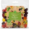 naschlabor Früchtemix vegan Sale