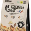 fairfood Freiburg Freiburger Bio-Nussmix Hot