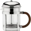 BODUM® French Press Chambord Sale