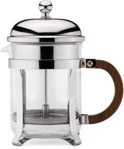 BODUM® French Press Chambord Sale