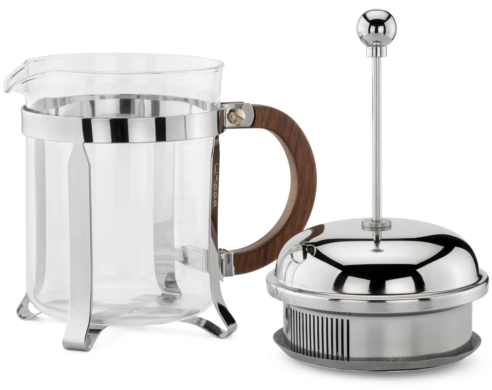 BODUM® French Press Chambord Sale