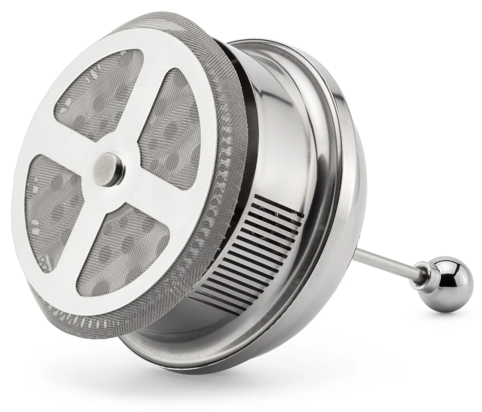 BODUM® French Press Chambord Sale