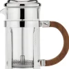 BODUM® French Press Chambord Sale