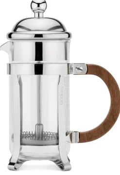 BODUM® French Press Chambord Sale