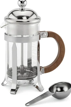 BODUM® French Press Chambord Sale