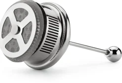 BODUM® French Press Chambord Sale