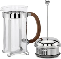 BODUM® French Press Chambord New
