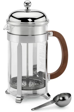 BODUM® French Press Chambord New