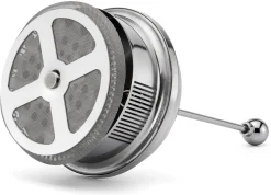 BODUM® French Press Chambord New