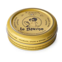 Féret Parfumeur Féret Körperbalsam mit Honig Sale