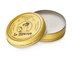 Féret Parfumeur Féret Körperbalsam mit Honig Sale