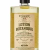 Féret Parfumeur Féret Lotion Botanique Clearance