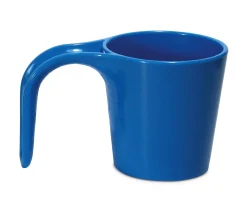 Frühstücksset Eisenbahn Clearance