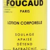 S & Cosmetica Friction de Foucaud Best