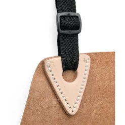 Fristads Kansas Fristads Schürze Rindspaltleder Best