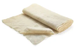 Tobias Tumfart Frostschutzvlies Schafwolle Discount