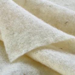 Tobias Tumfart Frostschutzvlies Schafwolle Discount