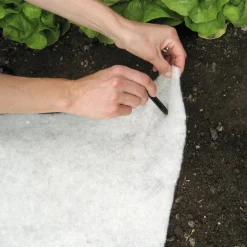 Tobias Tumfart Frostschutzvlies Schafwolle Discount