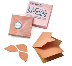 Frownies Original Schönheitspflaster Clearance