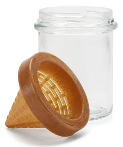 Vincentes Fruchtfliegen-Lebendfalle Discount