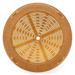 Vincentes Fruchtfliegen-Lebendfalle Discount